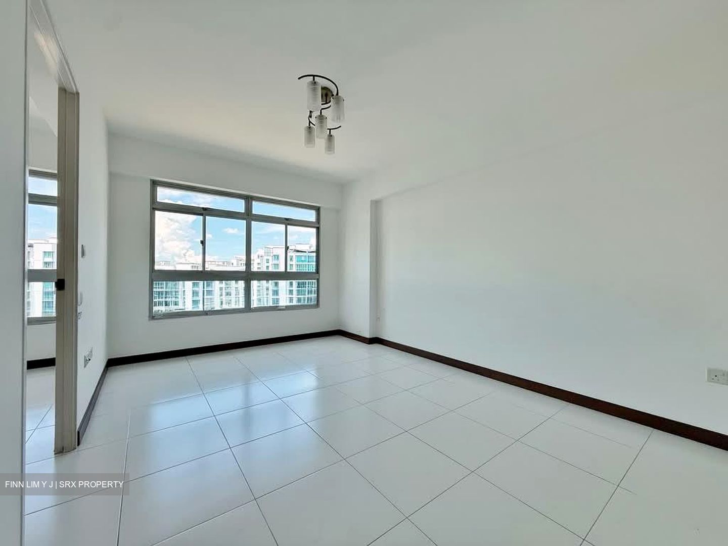 Blk 622A Punggol Spectra (Punggol), HDB 2 Rooms #555803551